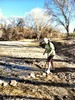 photo thumbnail #4