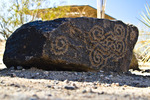 photo thumbnail #4