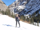 photo thumbnail #4