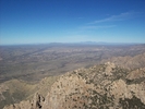 photo thumbnail #8