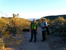 photo thumbnail #5