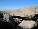photo thumbnail #3