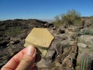 photo thumbnail #7