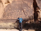 photo thumbnail #4