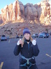 photo thumbnail #10