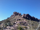 photo thumbnail #3