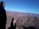 photo thumbnail #9