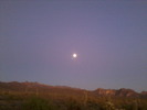photo thumbnail #13