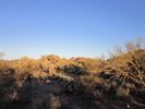 photo thumbnail #2
