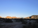 photo thumbnail #4