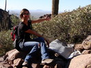photo thumbnail #7