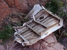 photo thumbnail #12