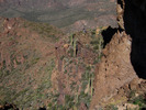 photo thumbnail #12