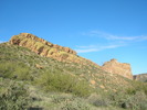 photo thumbnail #3