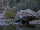photo thumbnail #7