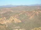 photo thumbnail #10
