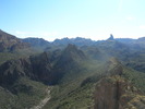 photo thumbnail #12
