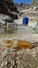 photo thumbnail #6