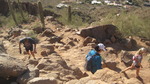 photo thumbnail #6