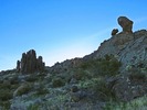photo thumbnail #7