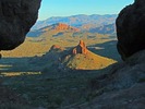 photo thumbnail #8