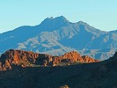 photo thumbnail #9