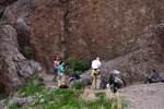 photo thumbnail #2