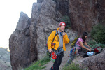 photo thumbnail #4