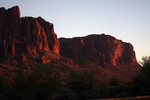 photo thumbnail #14