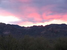 photo thumbnail #1