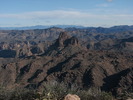 photo thumbnail #5