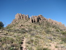 photo thumbnail #7