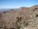 photo thumbnail #9