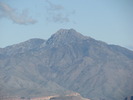 photo thumbnail #11