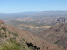 photo thumbnail #12