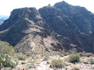 photo thumbnail #13