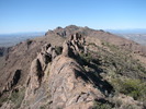 photo thumbnail #14