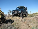 photo thumbnail #1