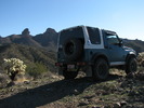 photo thumbnail #2