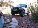 photo thumbnail #4