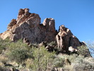 photo thumbnail #9