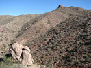 photo thumbnail #10