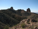 photo thumbnail #13