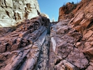 photo thumbnail #8
