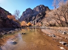 photo thumbnail #11