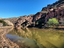photo thumbnail #12