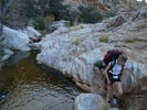 photo thumbnail #14