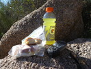 photo thumbnail #6