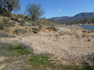 photo thumbnail #7