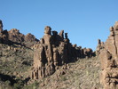 photo thumbnail #1